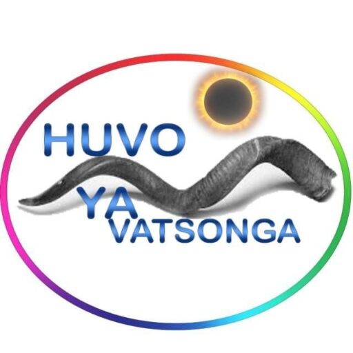 Huvo Ya Vatsonga